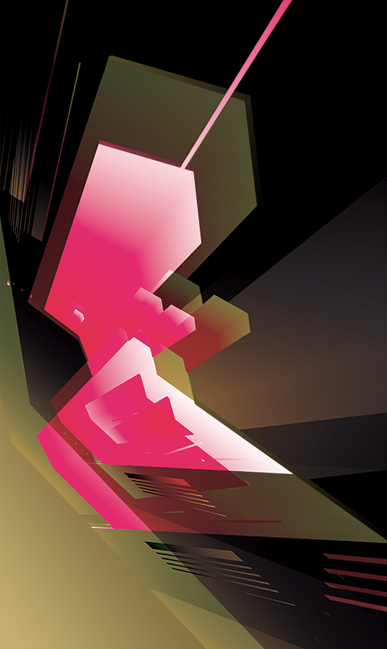 ostkreuz rmx by <br />
<b>Warning</b>:  strip_tags() expects parameter 1 to be string, array given in <b>/home/depthcore/public_html/content/chapter.php</b> on line <b>247</b><br />
