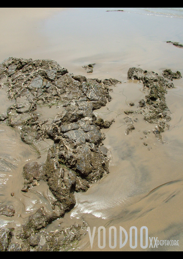 sands of time by <br />
<b>Warning</b>:  strip_tags() expects parameter 1 to be string, array given in <b>/home/depthcore/public_html/content/chapter.php</b> on line <b>247</b><br />
