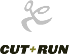 cut_n_run