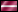 lv flag