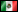 mx flag