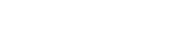 depthcore