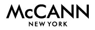 mccann worldgroup
