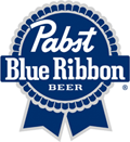 pabst blue ribbon
