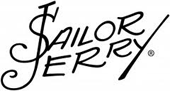 sailor jerry