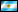 ar flag