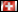 ch flag