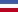 cs flag