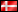 dk flag
