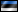 ee flag