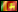 lk flag