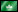 mo flag