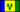 vc flag