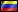 ve flag