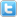twitter icon